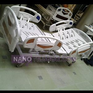 patient bed patient bed